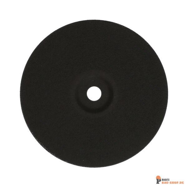 nortonschleifmittel/NORTON_schleifmittel_66252925521 Norton VULCAN  Portable grinding wheels 230x4x22.2mm 30 GRIT_122545